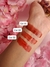 Blush Líquido Lua e Neve - comprar online