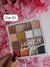 Paleta de Sombra Pink 21 Light It Up na internet