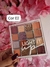 Paleta de Sombra Pink 21 Light It Up - comprar online