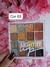 Paleta de Sombra Pink 21 Light It Up