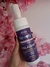 Mousse de Limpeza Face Beautiful Colágeno