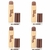 Contorno em Stick Chocofun Fenzza - comprar online
