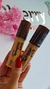Contorno em Stick Chocofun Fenzza