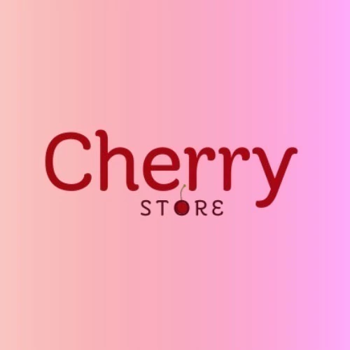 Cherry Store