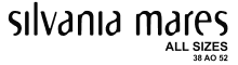 Silvania Mares