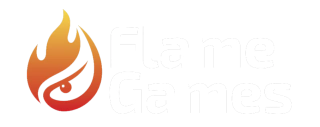 Flame Games