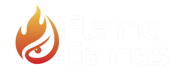 Flame Games