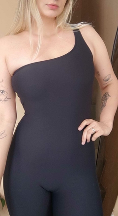 Macacao Preto Empina Bumbum - use.befit