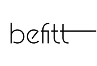 use.befit