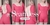 Imagem do banner rotativo use.befit