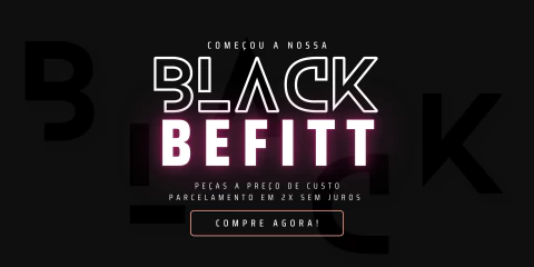 Imagem do banner rotativo use.befit