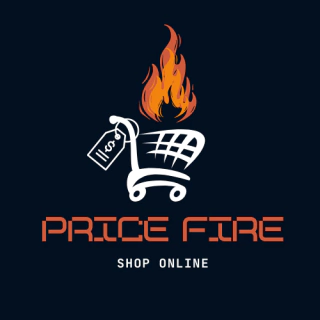 Pricefire