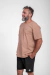 CAMISA ESPECIAL ALGODÃO COM ELASTANO - comprar online