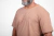 CAMISA ESPECIAL ALGODÃO COM ELASTANO na internet