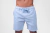 BERMUDA DE LINHO - comprar online