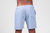 BERMUDA DE LINHO - loja online