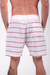 BERMUDA DE LINHO - comprar online
