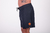 BERMUDA DE SURF ELASTANO - comprar online