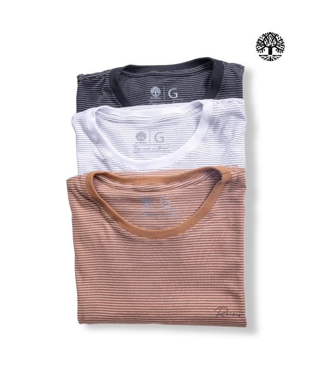 CAMISAS