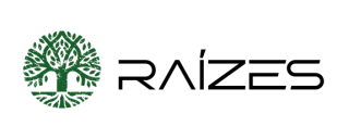 Raízes