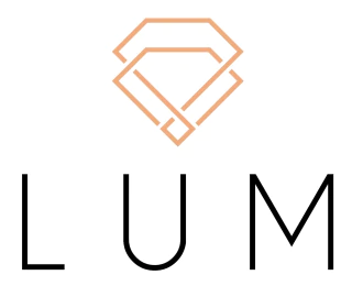 LUM Semijoias Premium
