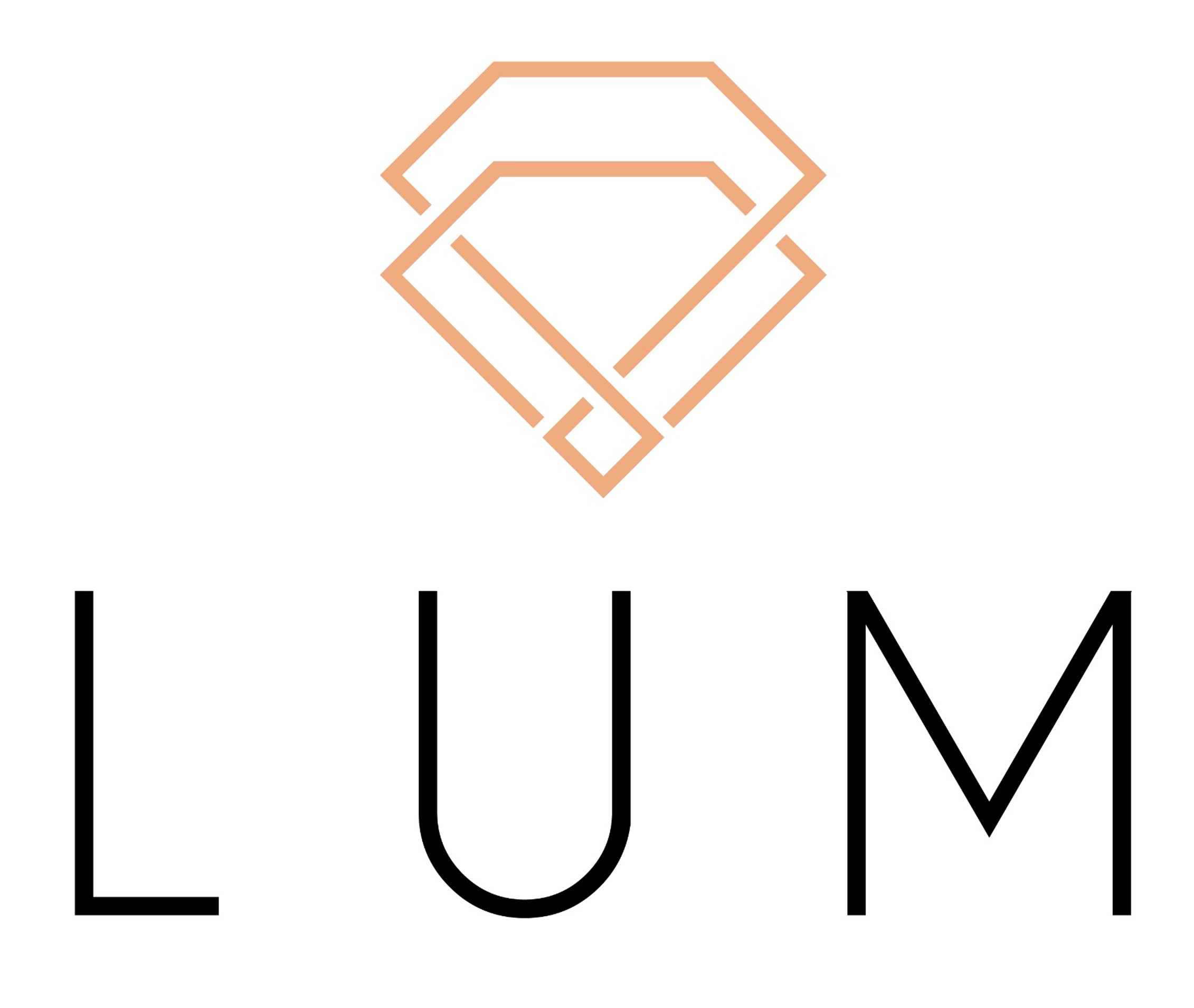 LUM Semijoias Premium