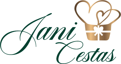 Jani Cestas e Presentes