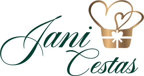 Jani Cestas e Presentes
