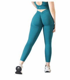 Leginns Scrunch - comprar en línea