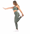 Leggin Destellante Delux - comprar en línea