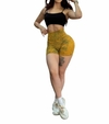 Short Efecto Push Up - comprar en línea