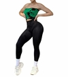 Conjunto Deportivo - comprar en línea
