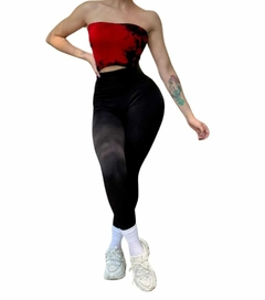 Conjunto Deportivo en internet