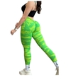 Leggins Push Up - comprar en línea
