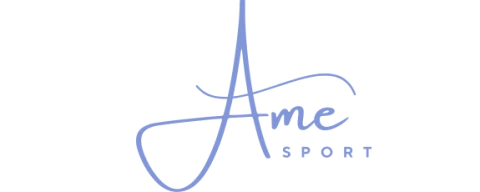 Amesport