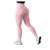 LEGGINS