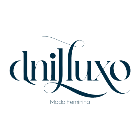 Dnilluxo