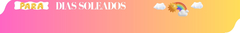 Banner de la categoría Pelucas cortas