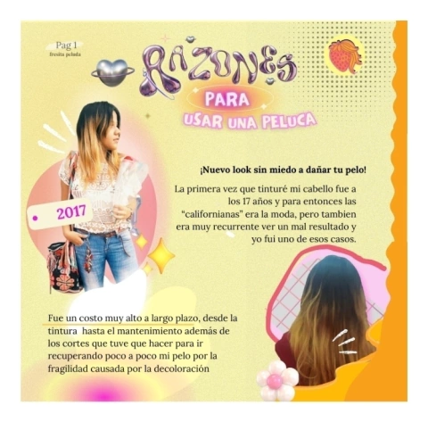 Carrusel 1