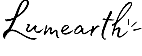 Lumearth