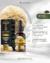 Kit Extrato Líquido Juba de Leão e Reishi 30ml | Nature's Funghi na internet