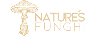 Nature's Funghi