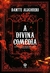 A Divina Comedia