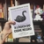 A Logica do Cisne Negro