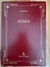 Ilíada