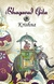 Bhagavad Gita