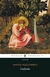 Confissões - Santo Agostinho