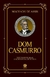 Dom Casmurro