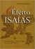 O efeito Isaías