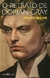 O Retrato de Doria Gray